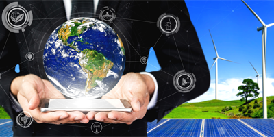 geschlossene Fonds Beteiligungen Vermögensanlagen AIF ELTIF